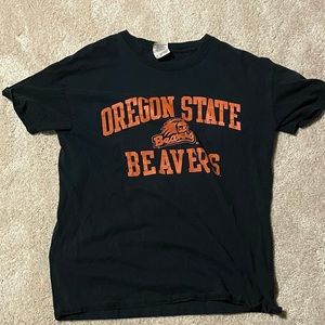 Osu t shirt